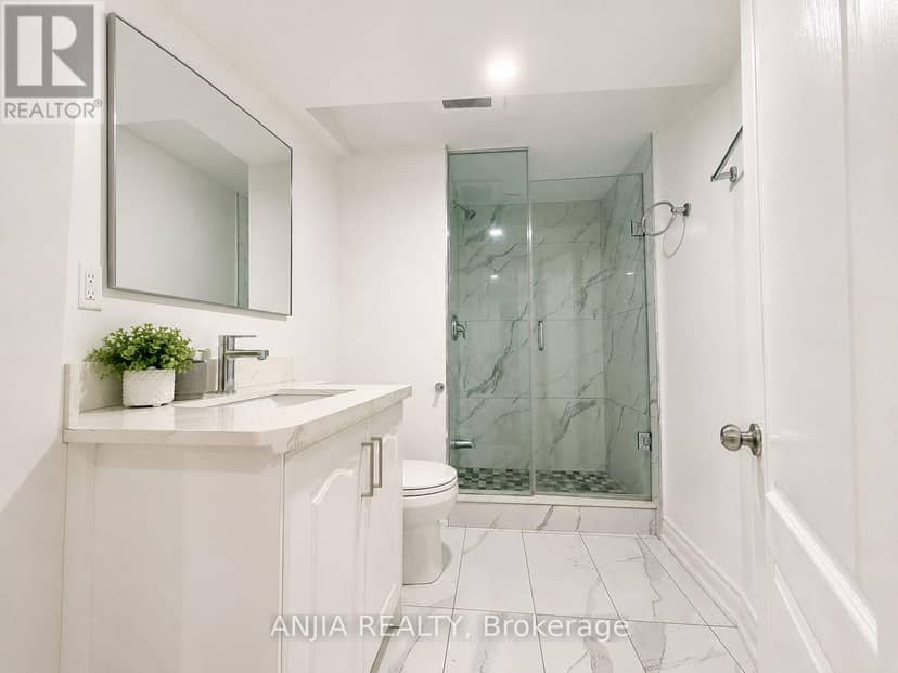 77 Nash Drive — photo 15 of 23