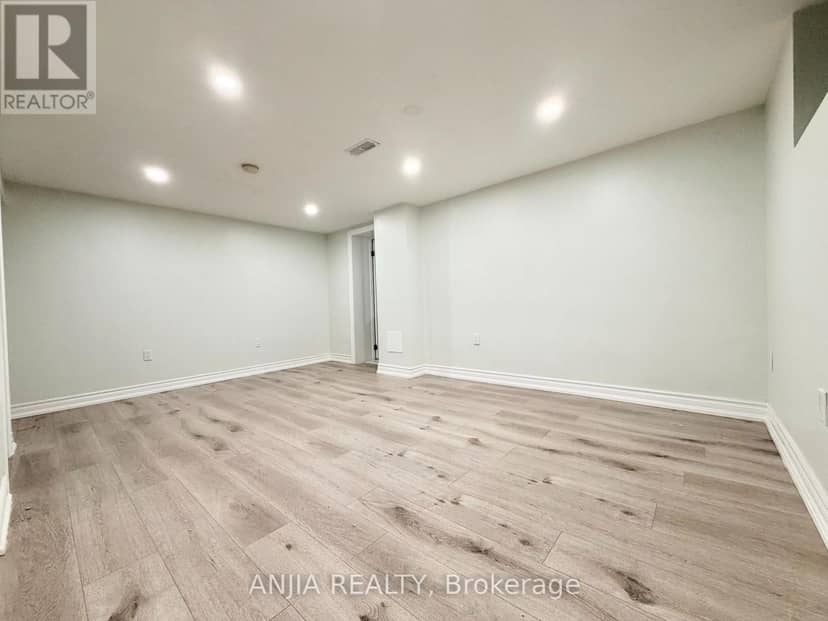 77 Nash Drive — photo 19 of 23