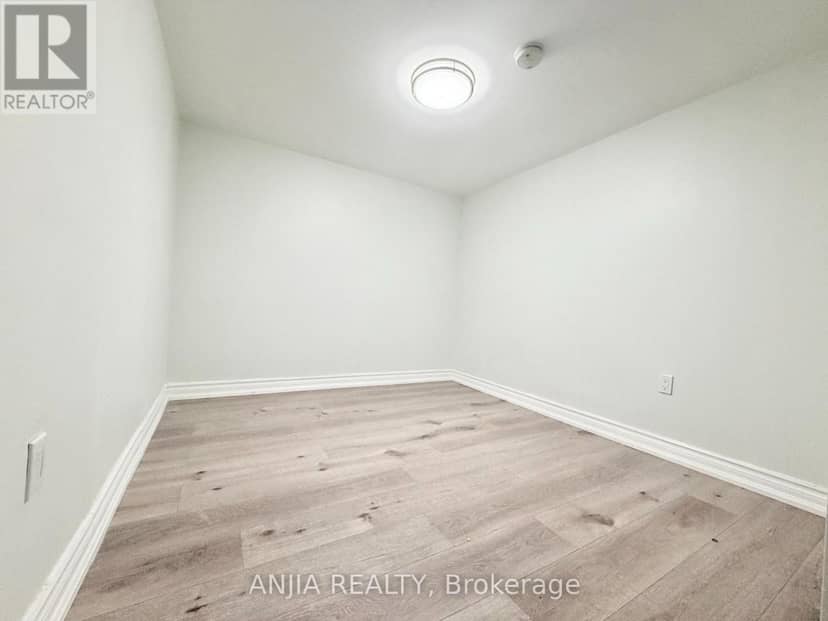 77 Nash Drive — photo 16 of 23