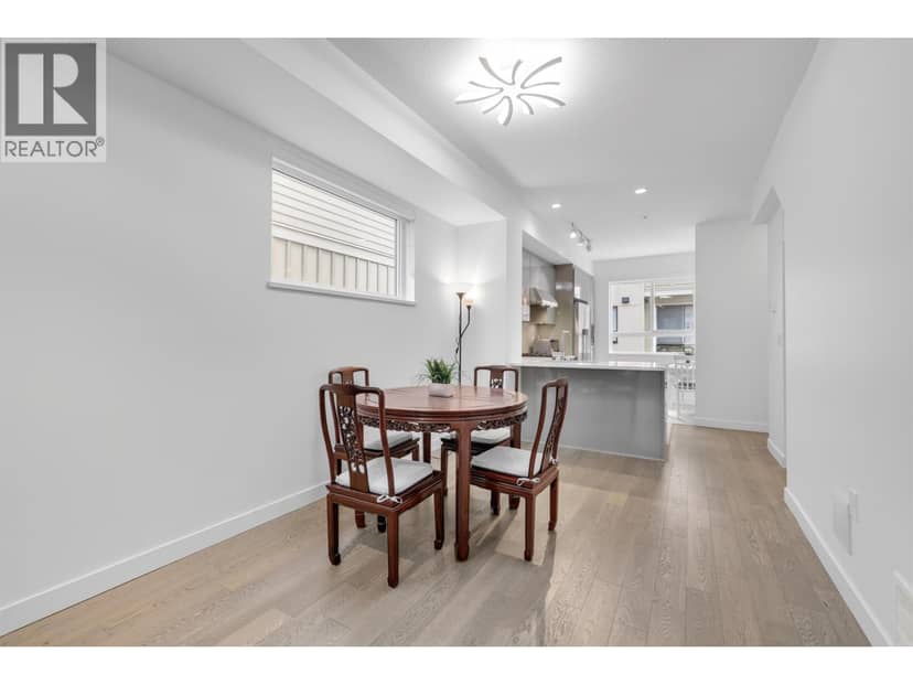 80 10199 RIVER DRIVE, Richmond, photo 6