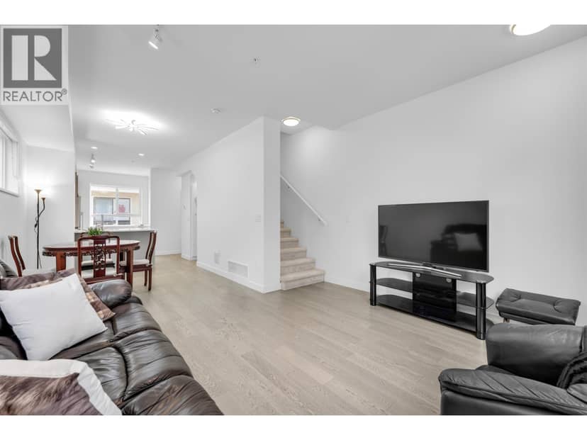 80 10199 RIVER DRIVE, Richmond, photo 4