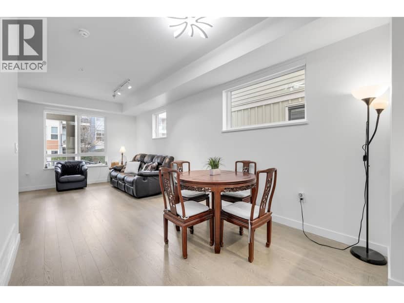 80 10199 RIVER DRIVE, Richmond, photo 8