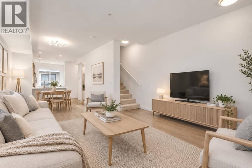 80 10199 RIVER DRIVE, Richmond, photo 5