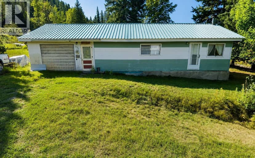 398 Marguerite Avenue, Greenwood
