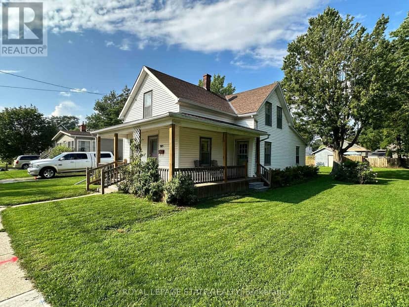 305 North Cayuga Street W, Haldimand, photo 6