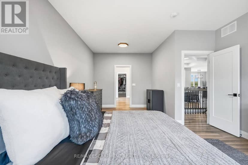 14 Hudson Drive — photo 12 of 40
