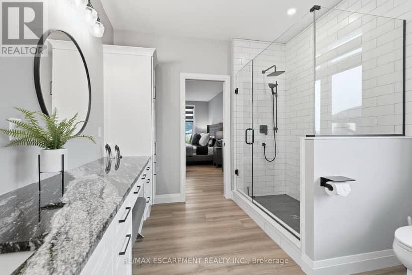 14 Hudson Drive — photo 14 of 40