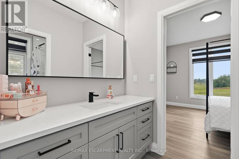 14 Hudson Drive — photo 21 of 40