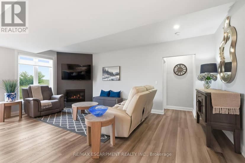 14 Hudson Drive — photo 28 of 40