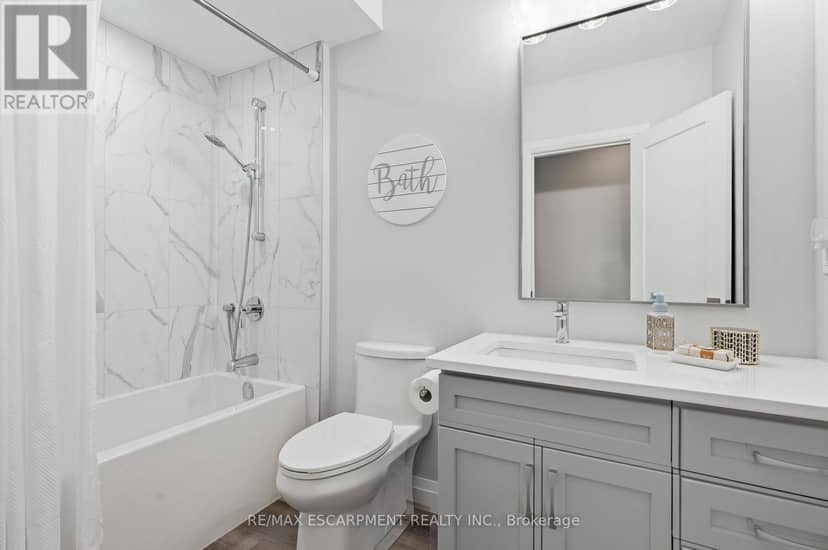 14 Hudson Drive — photo 35 of 40