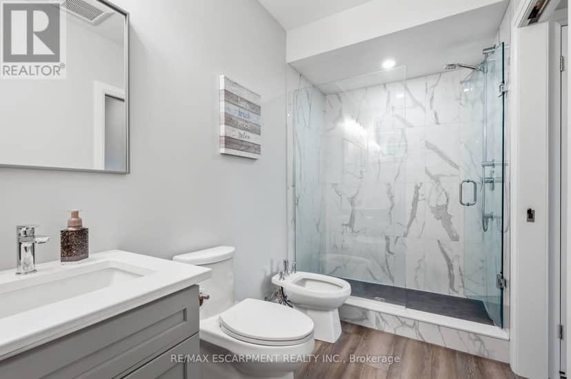 14 Hudson Drive — photo 38 of 40