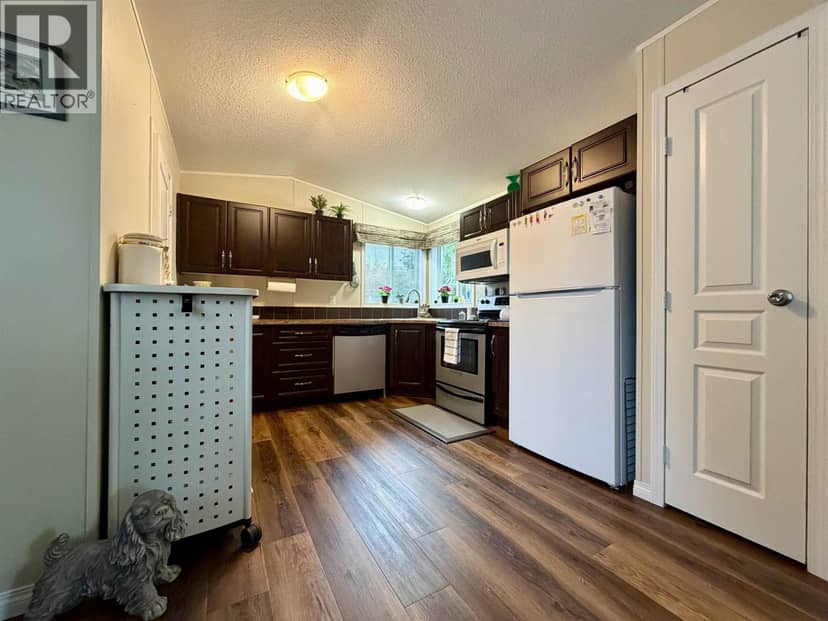 92 3616 LARCH STREET, Terrace, photo 3