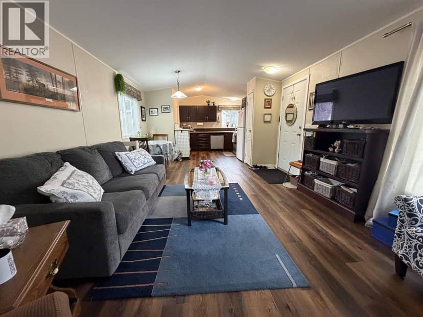 92 3616 LARCH STREET, Terrace, photo 8