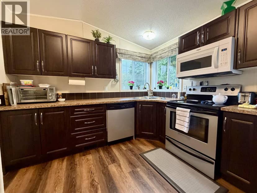 92 3616 LARCH STREET, Terrace, photo 2
