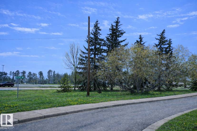 15236 94A ST NW, Edmonton, photo 4