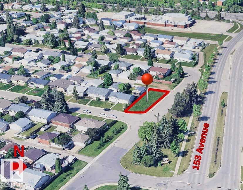 15236 94A ST NW, Edmonton, photo 7