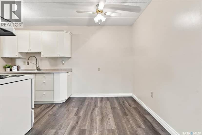 208 2830 Gordon ROAD — photo 10 of 19