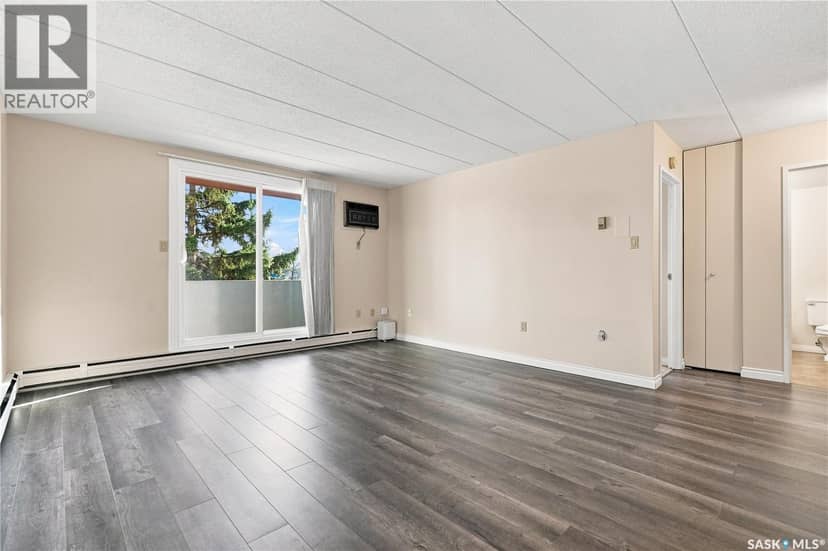 208 2830 Gordon ROAD — photo 11 of 19