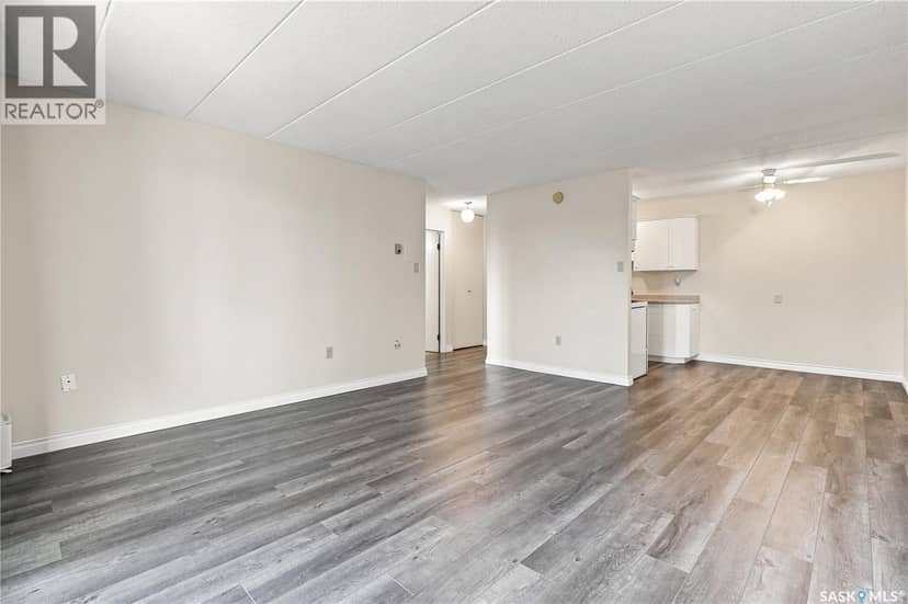 208 2830 Gordon ROAD — photo 13 of 19