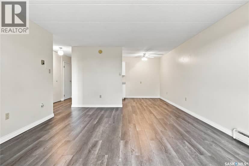 208 2830 Gordon ROAD — photo 14 of 19