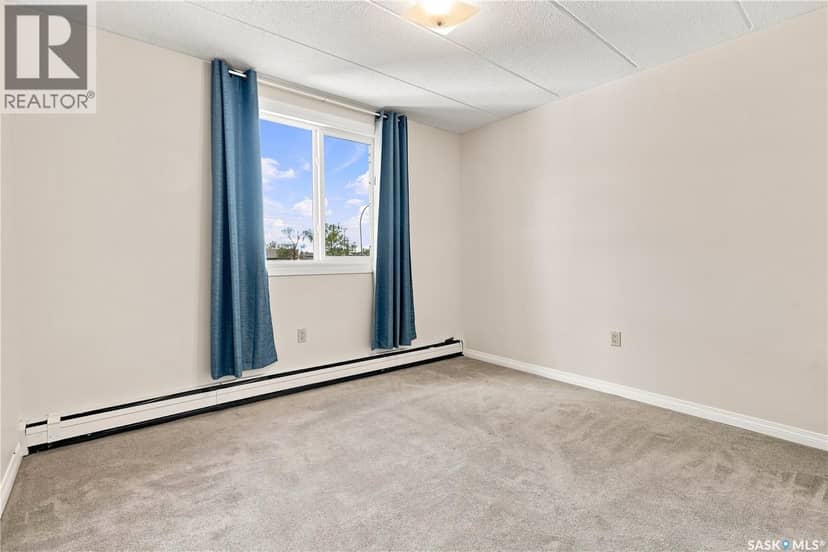 208 2830 Gordon ROAD — photo 15 of 19