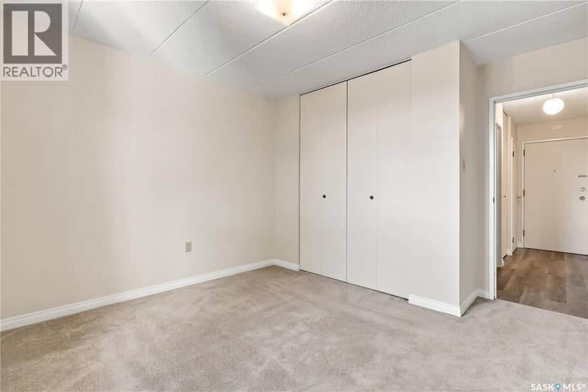 208 2830 Gordon ROAD — photo 16 of 19