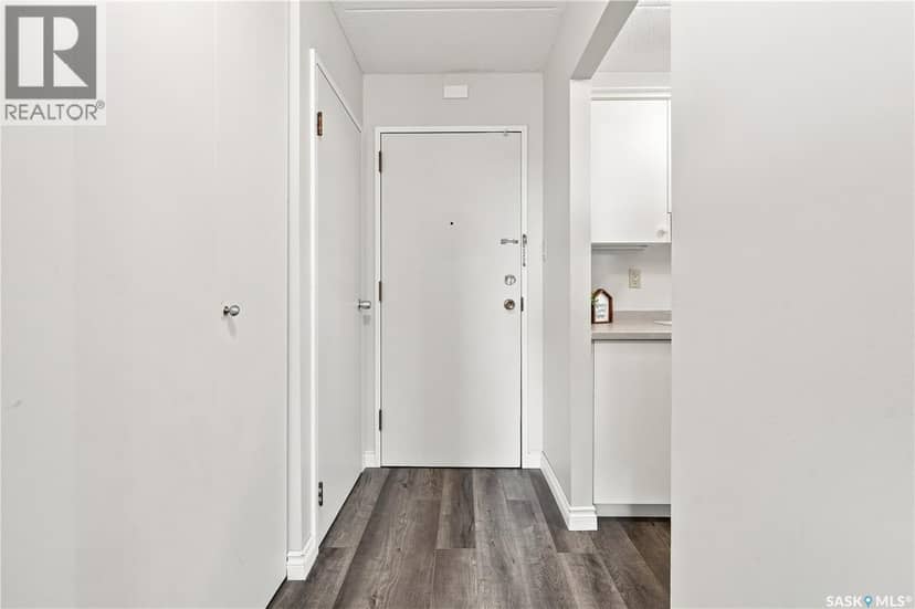 208 2830 Gordon ROAD, Regina, photo 2