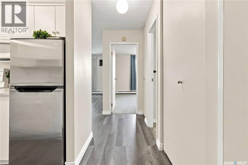 208 2830 Gordon ROAD, Regina, photo 3