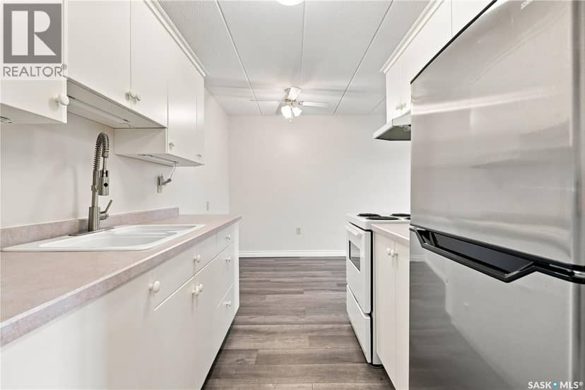 208 2830 Gordon ROAD, Regina, photo 4