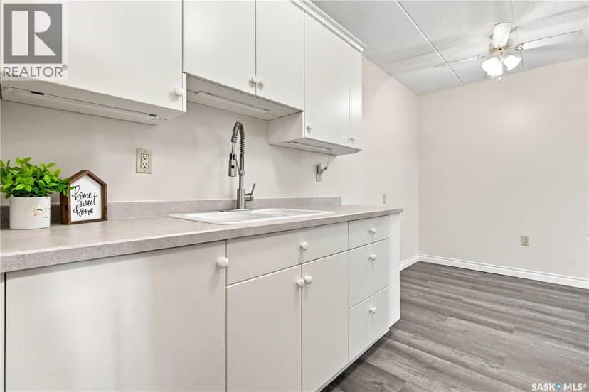 208 2830 Gordon ROAD, Regina, photo 5