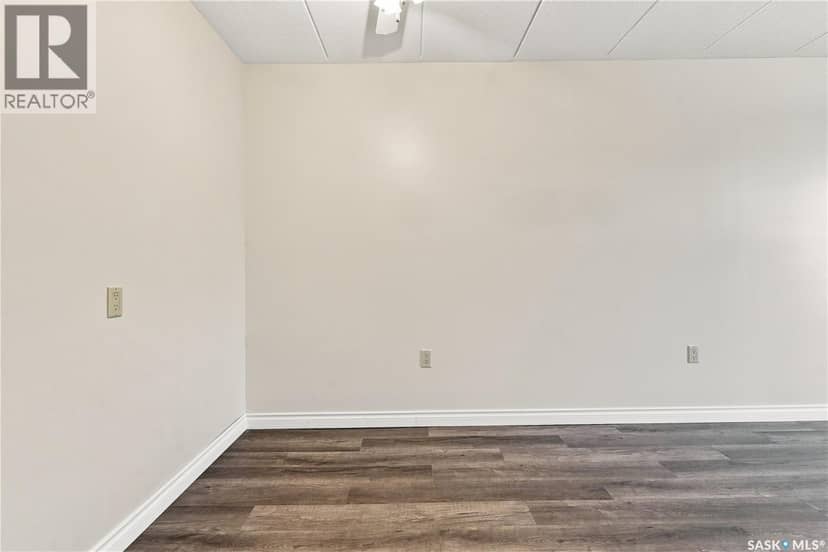 208 2830 Gordon ROAD — photo 9 of 19