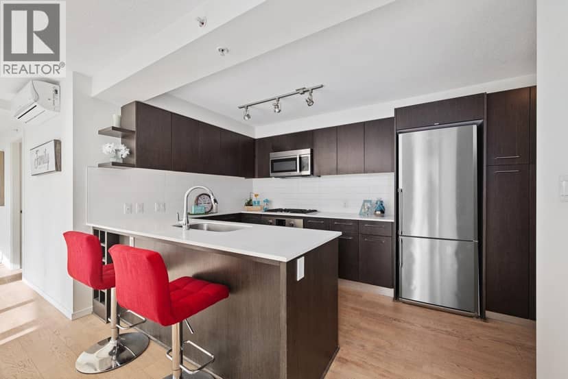1105 7888 ACKROYD ROAD, Richmond, photo 8