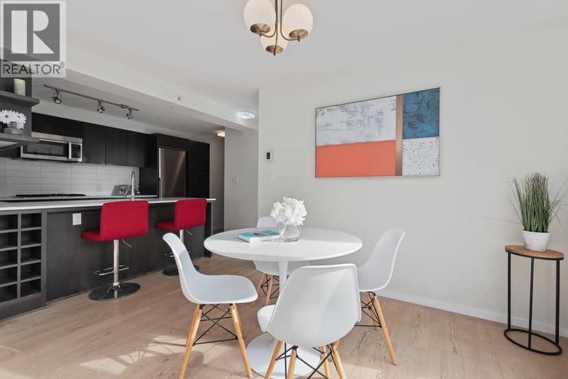 1105 7888 ACKROYD ROAD, Richmond, photo 6