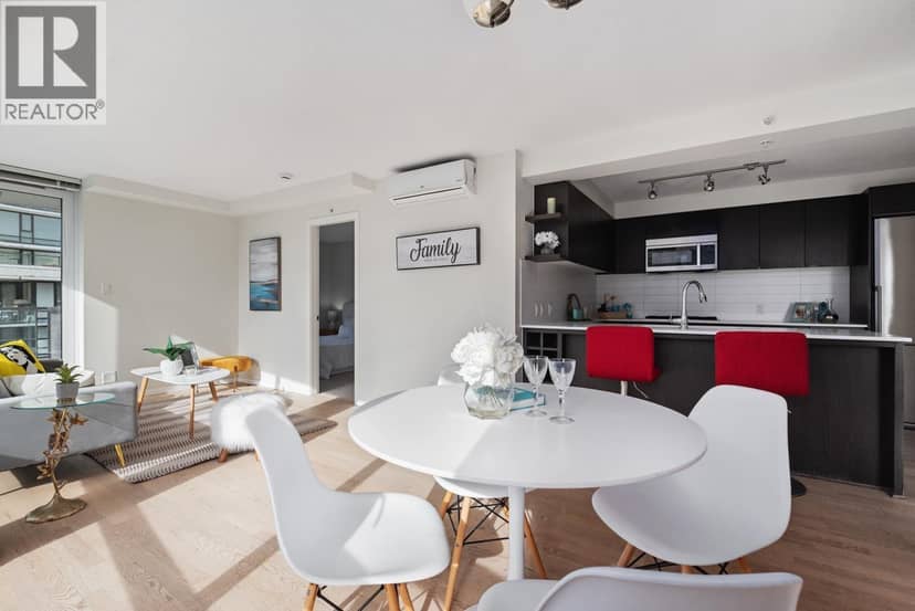 1105 7888 ACKROYD ROAD, Richmond, photo 5