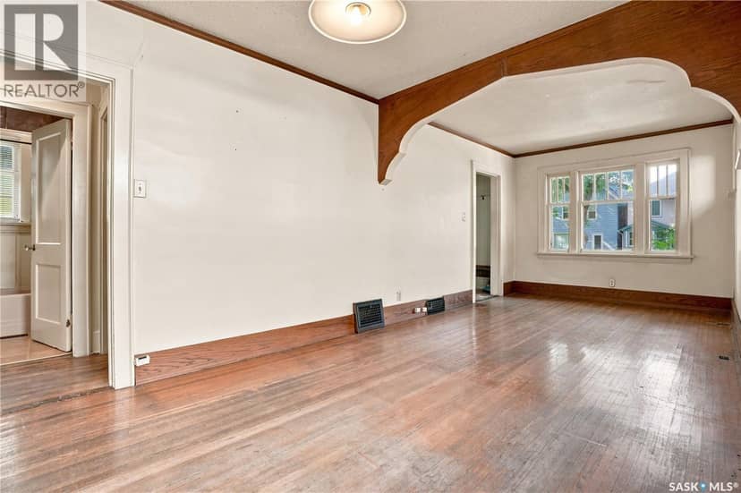 526 7th STREET E — photo 14 of 40