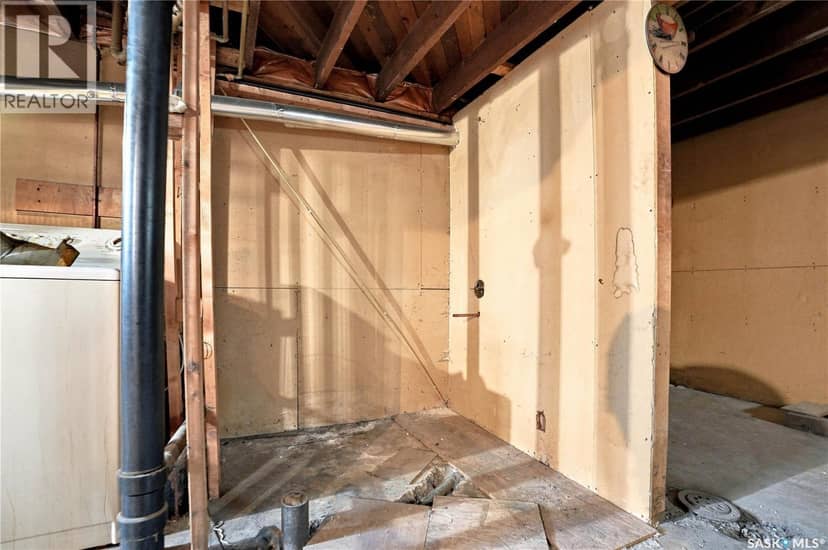 526 7th STREET E — photo 28 of 40