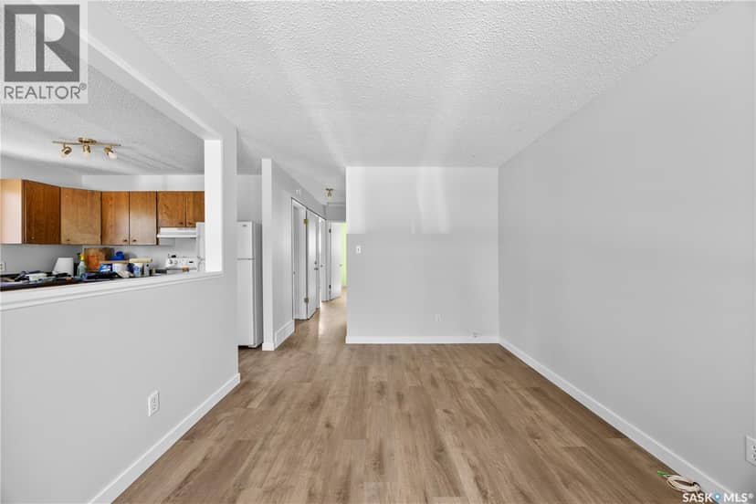112-116 1st AVENUE — photo 10 of 40