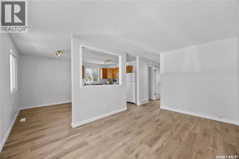 112-116 1st AVENUE — photo 11 of 40