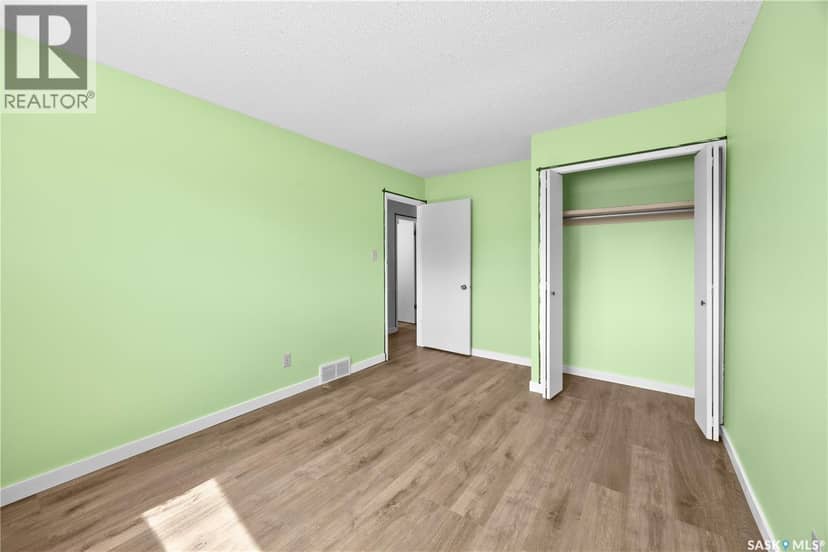 112-116 1st AVENUE — photo 20 of 40