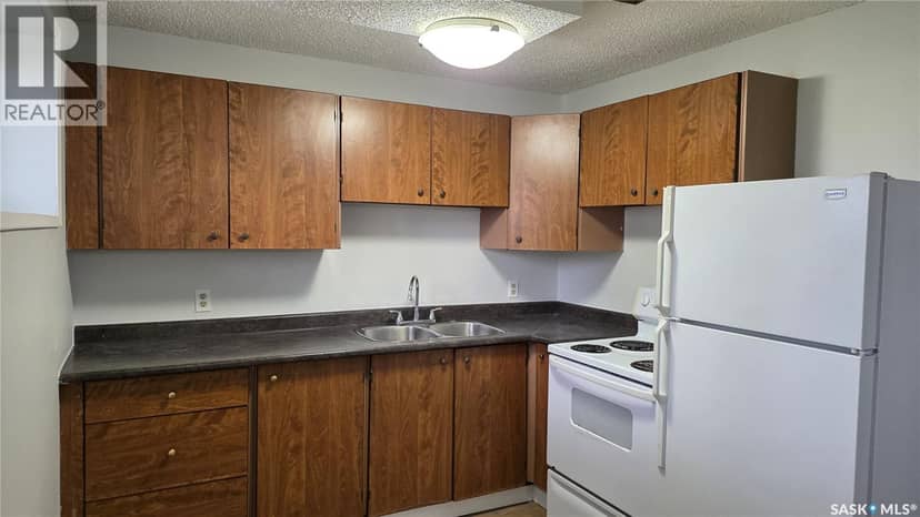 112-116 1st AVENUE — photo 26 of 40