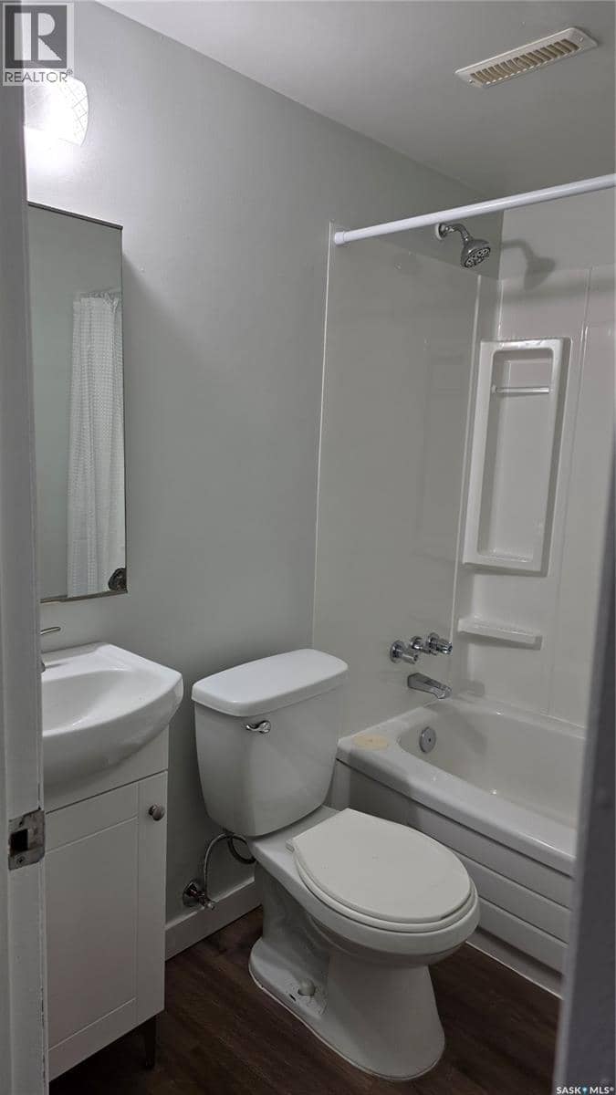 112-116 1st AVENUE — photo 29 of 40