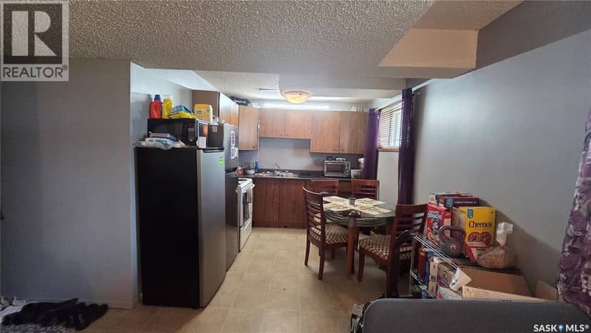 112-116 1st AVENUE — photo 37 of 40