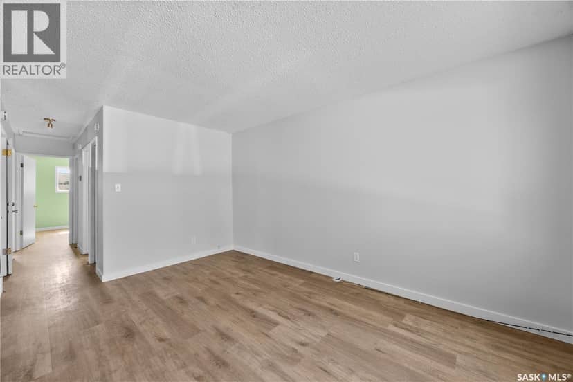 112-116 1st AVENUE — photo 9 of 40