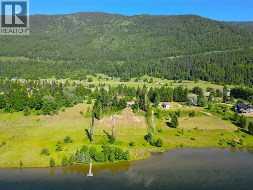 1062 Scamp Road, Castlegar, photo 8