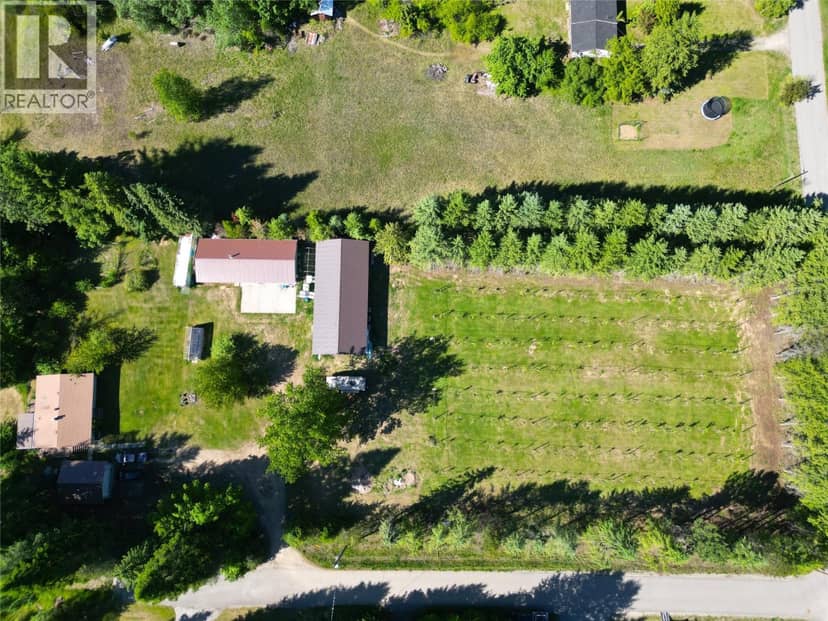 1062 Scamp Road, Castlegar, photo 4