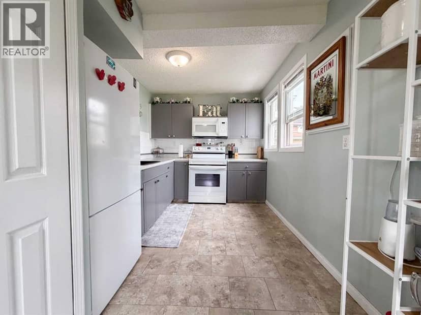 5316 46 Avenue, Mayerthorpe, photo 5