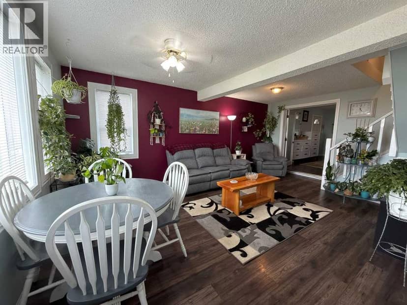 5316 46 Avenue, Mayerthorpe, photo 7