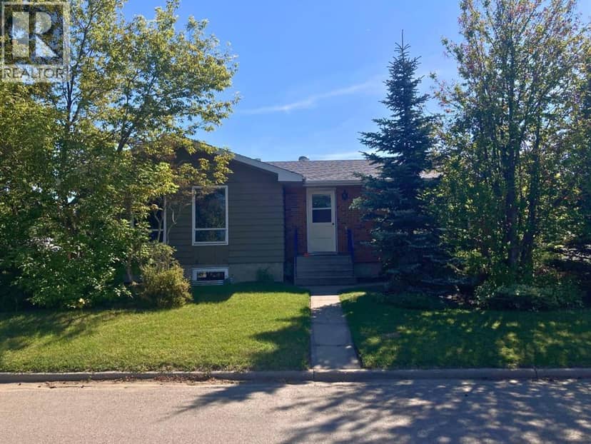 4617 48 Street, Olds, photo 2