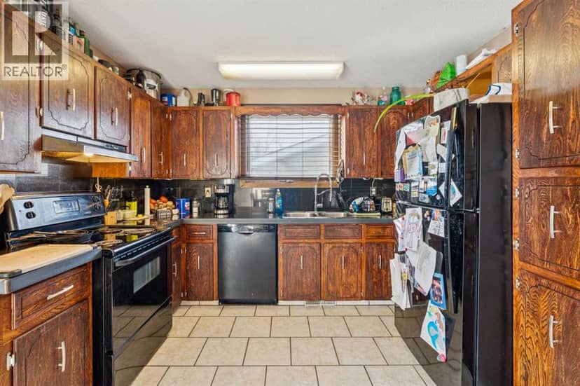 4617 48 Street, Olds, photo 7