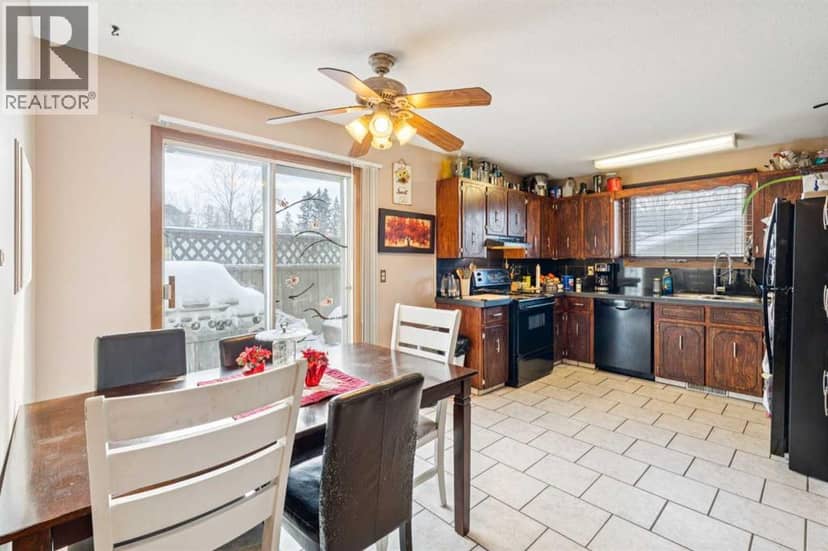 4617 48 Street, Olds, photo 5